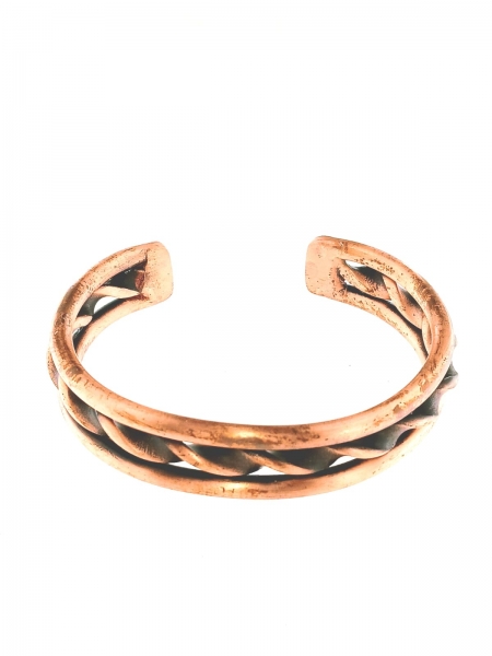 BAKRENE ZAPESTNICE ZAPESTNICA IZ KOVINE IN BAKRA, Z APLIKACIJAMI IN I - Etnika Slog d.o.o.