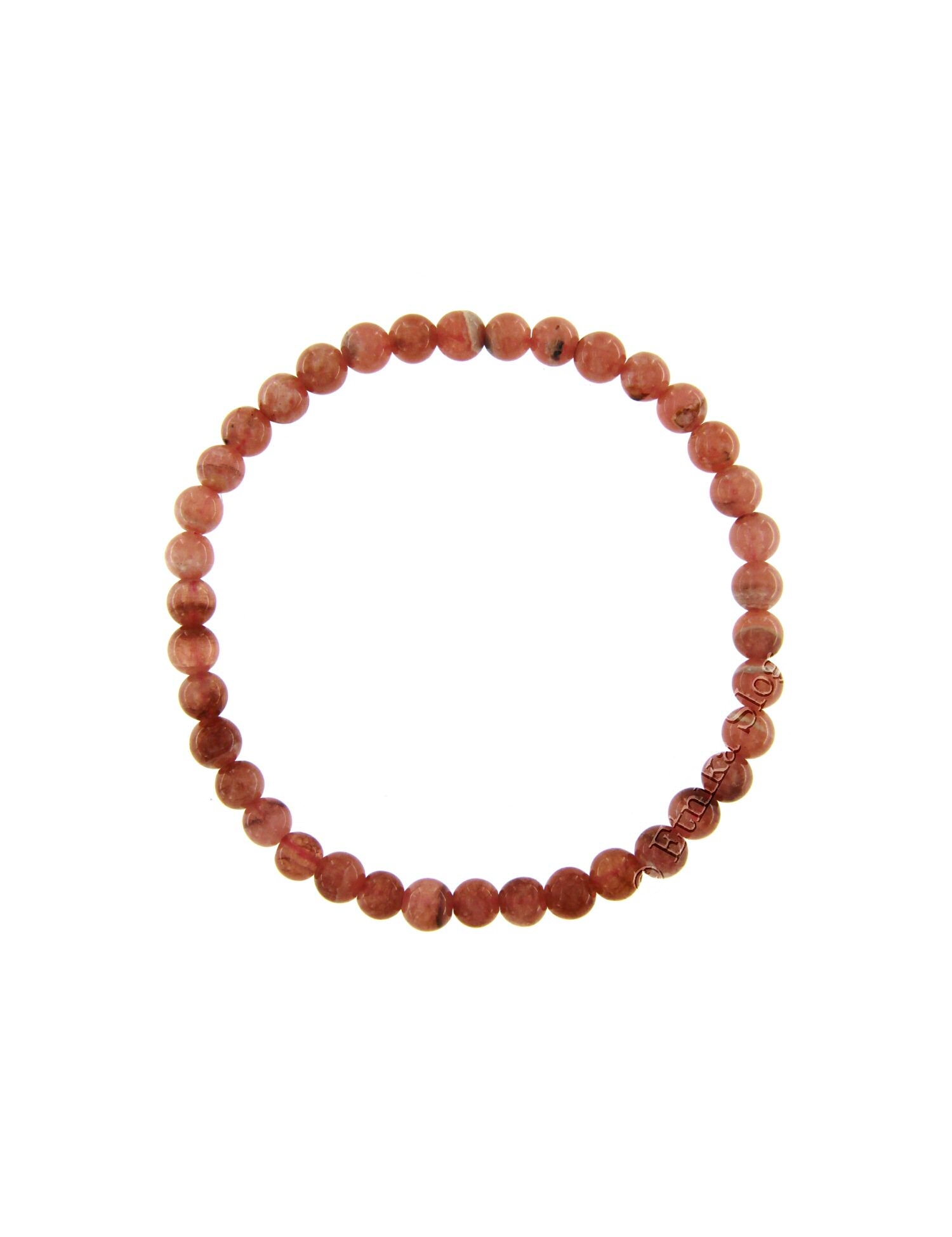 STONE BEADS OF 6 MM - MAXI SIZE PD-06MB1180-01 - Oriente Import S.r.l. STONE BEADS OF 6 MM - MAXI SIZE PD-06MB1180-01 - Oriente Import S.r.l.