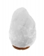 HIMALAJSKE SOLNE LUČKE RAW HIMALAYAN PINK SALT LAMP.COMPLETE WITH W - Etnika Slog d.o.o.