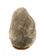 HIMALAJSKE SOLNE LUČKE RAW HIMALAYAN PINK SALT LAMP.COMPLETE WITH W - Etnika Slog d.o.o.