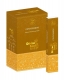 INCENSE STICKS OF THE MANUFACTURER VIJAYSHREE, F