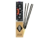INCENSO &nbsp;SATYA INCENSI SMUDGE , FRAGRANZA&nbsp;SUPER