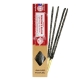 INCENSO &nbsp;SATYA INCENSI SMUDGE , FRAGRANZA&nbsp;DRAGO