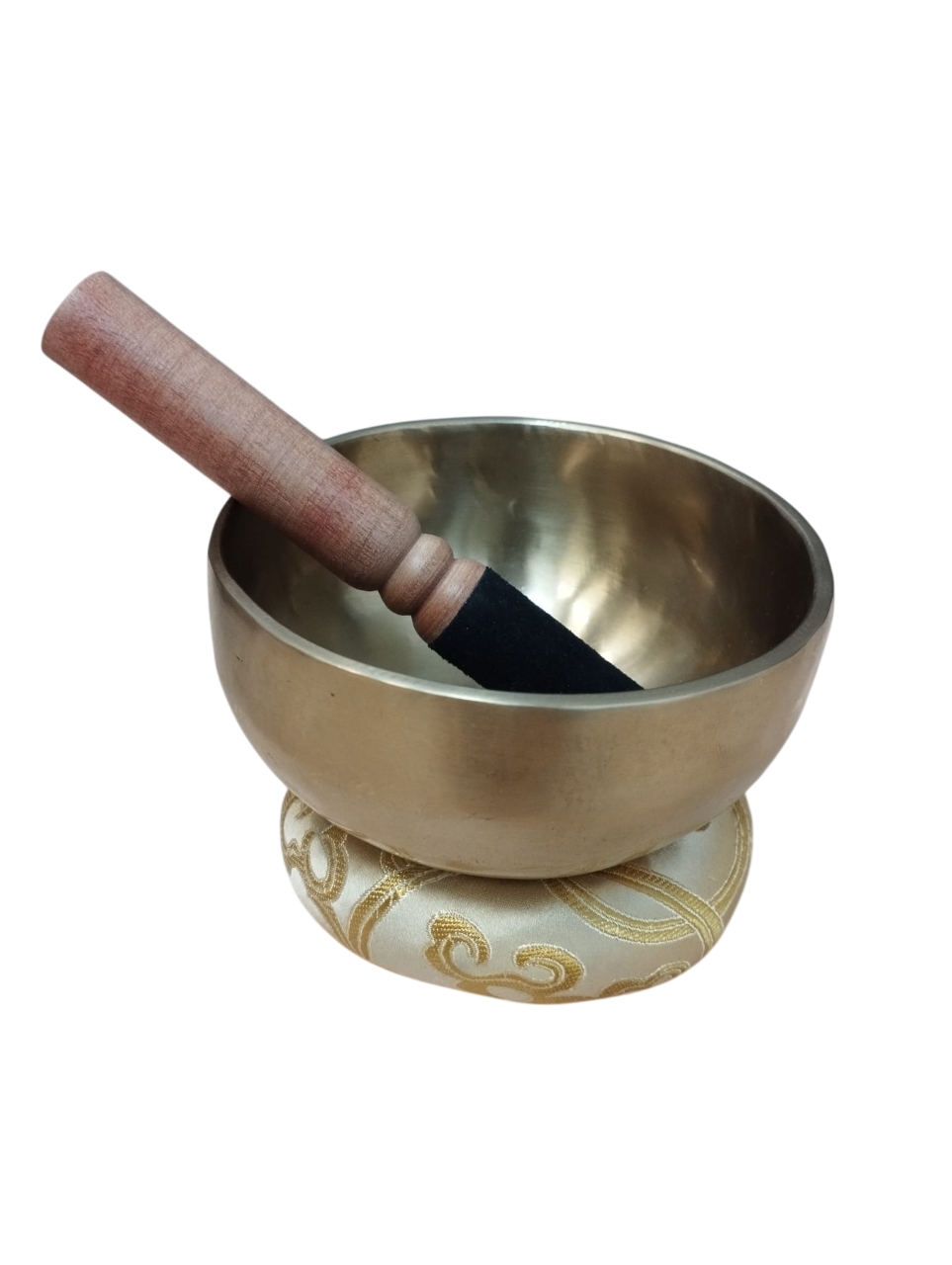 TIBETAN SINGING BOWLS TIBETAN SINGING BOWL MADE OF 7 METALS, HANDMADE IN - com Etnika Slog d.o.o. TIBETAN SINGING BOWLS TIBETAN SINGING BOWL MADE OF 7 METALS, HANDMADE IN - com Etnika Slog d.o.o.