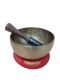 TIBETAN SINGING BOWLS TIBETAN SINGING BOWL, FULLY HAND MADE OF 7 METALS. - com Etnika Slog d.o.o.