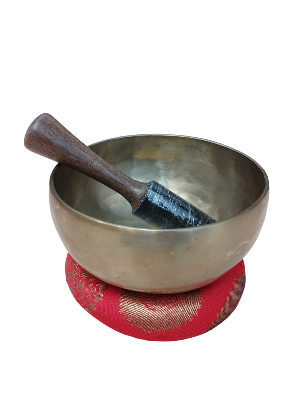 TIBETAN SINGING BOWLS TIBETAN SINGING BOWL, FULLY HAND MADE OF 7 METALS. - com Etnika Slog d.o.o. TIBETAN SINGING BOWLS TIBETAN SINGING BOWL, FULLY HAND MADE OF 7 METALS. - com Etnika Slog d.o.o.