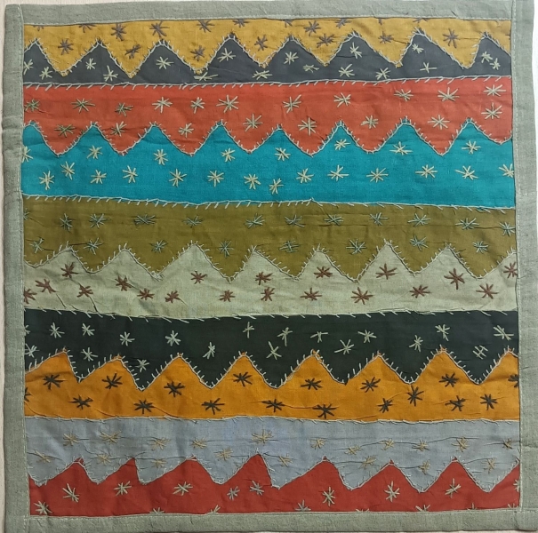 PREVLEKE ZA BLAZINE PREVLEKA ZA BLAZINO VELIKOST: 39X39 CM.br / - com Etnika Slog d.o.o.