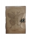 BOOK OF OBJECTS AND SIMBOLS FOR THE RITUAL IN THE 