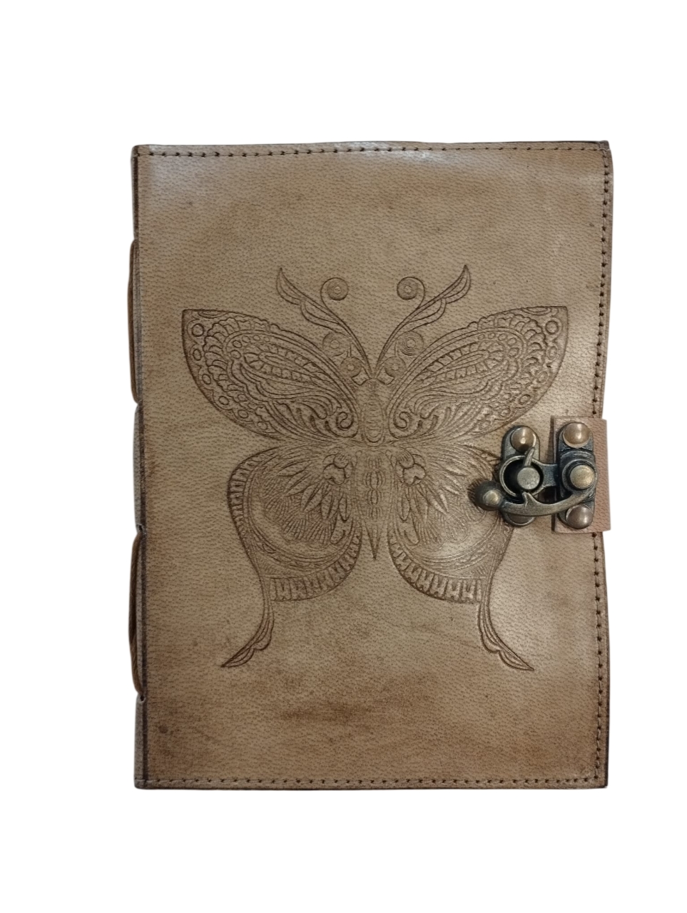 BOOK OF OBJECTS AND SIMBOLS FOR THE RITUAL IN THE BOOK OF OBJECTS AND SIMBOLS FOR THE RITUAL IN THE