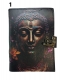 BOOK OF OBJECTS AND SIMBOLS FOR THE RITUAL IN THE 