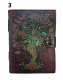 BOOK OF OBJECTS AND SIMBOLS FOR THE RITUAL IN THE 