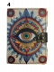 BOOK OF OBJECTS AND SIMBOLS FOR THE RITUAL IN THE 