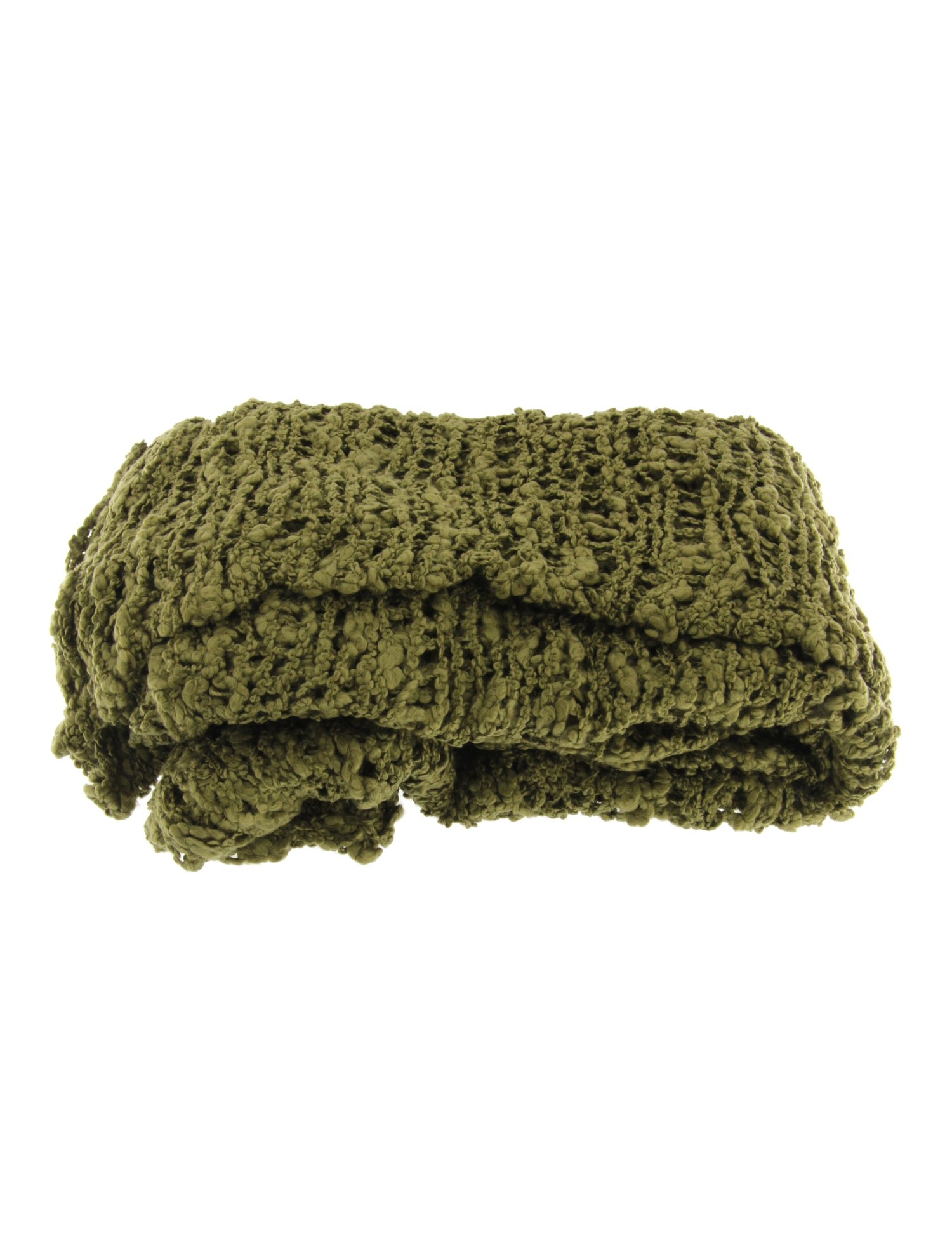 STRETCH PONCHO MADE OF VISCOSE, FISHNET PROCESSING STRETCH PONCHO MADE OF VISCOSE, FISHNET PROCESSING