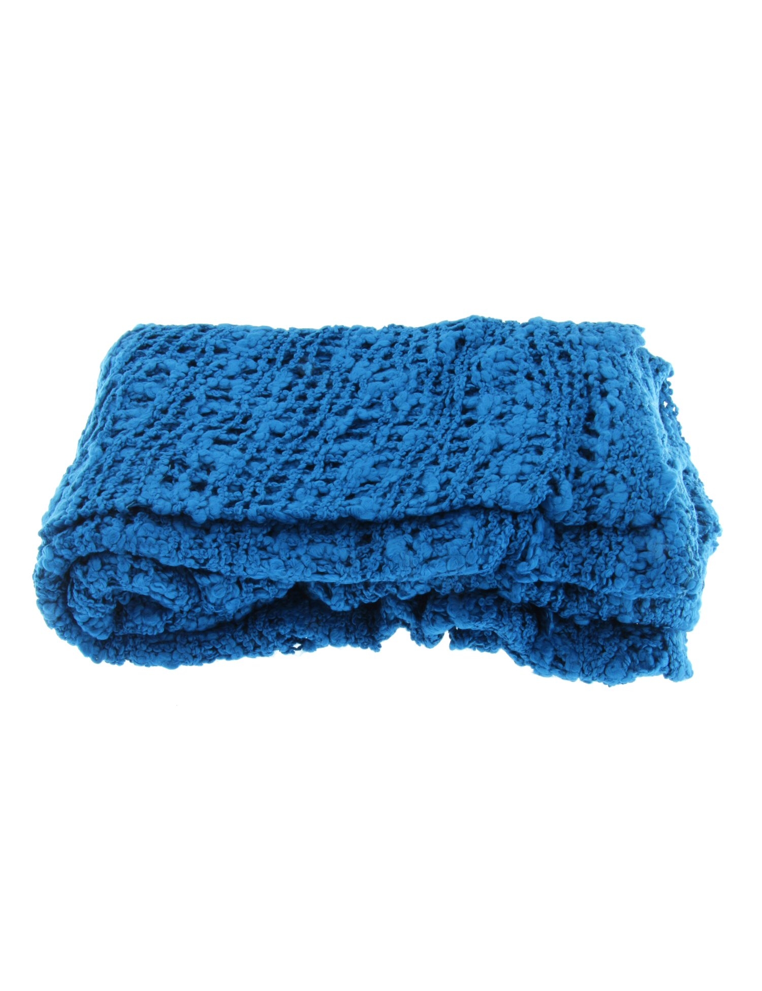 STRETCH PONCHO MADE OF VISCOSE, FISHNET PROCESSING STRETCH PONCHO MADE OF VISCOSE, FISHNET PROCESSING