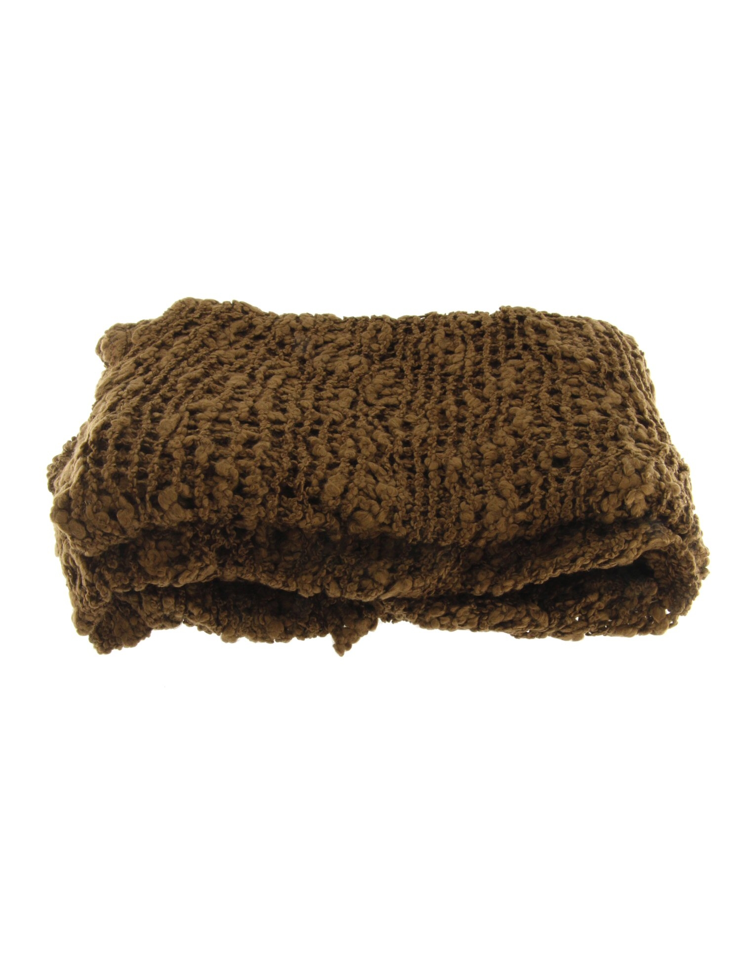 STRETCH PONCHO MADE OF VISCOSE, FISHNET PROCESSING STRETCH PONCHO MADE OF VISCOSE, FISHNET PROCESSING
