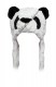 FIGURE ANIMAL HATS AC-BAN10 - com Etnika Slog d.o.o.