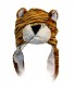 FIGURE ANIMAL HATS AC-BAN15 - com Etnika Slog d.o.o.