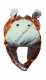 FIGURE ANIMAL HATS AC-BAN30 - com Etnika Slog d.o.o.