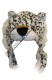 FIGURE ANIMAL HATS AC-BAN04 - com Etnika Slog d.o.o.