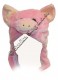 FIGURE ANIMAL HATS AC-BAN17 - com Etnika Slog d.o.o.