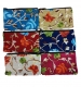 ASTUCCI - PORTAMONETE ASTUCCIO / POCHETTE- PICCOLO, IN CINIGLIA CON RICA - com Etnika Slog d.o.o.