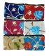 ASTUCCI - PORTAMONETE ASTUCCIO / POCHETTE- PICCOLO, IN CINIGLIA CON RICA - com Etnika Slog d.o.o.