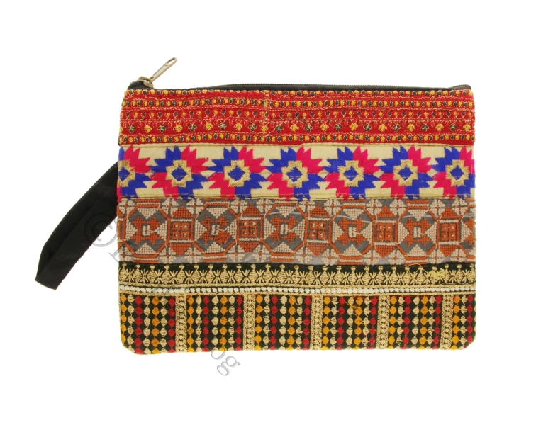 PENCIL CASES - COIN PURSES span idresult_box langen xml:langenCASE - com Etnika Slog d.o.o.