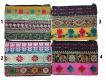 PENCIL CASES - COIN PURSES span idresult_box langen xml:langenCASE - com Etnika Slog d.o.o.