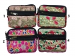 PENCIL CASES - COIN PURSES span idresult_box langen xml:langenCASE - com Etnika Slog d.o.o.