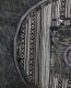 PANTALONI VELLUTO / COTONE FELPATO PANTALONE TURCO COTONE OVERDYE TASCHE LATERALI CER - Etnika Slog d.o.o.