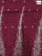 PANTALONI / PANTALONCINI VISCOSA ESTIVI DONNA PANTALONE TURCO IN VISCOSA FANTASIA. FASCIA - com Etnika Slog d.o.o.