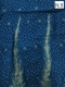 PANTALONI / PANTALONCINI VISCOSA ESTIVI DONNA PANTALONE TURCO IN VISCOSA FANTASIA. FASCIA - com Etnika Slog d.o.o.