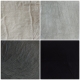 VESTITO IN&nbsp;VISCOSA TINTA UNITA OVERDYE E RICAMATA,