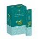 INCENSE STICKS OF THE MANUFACTURER VIJAYSHREE, F