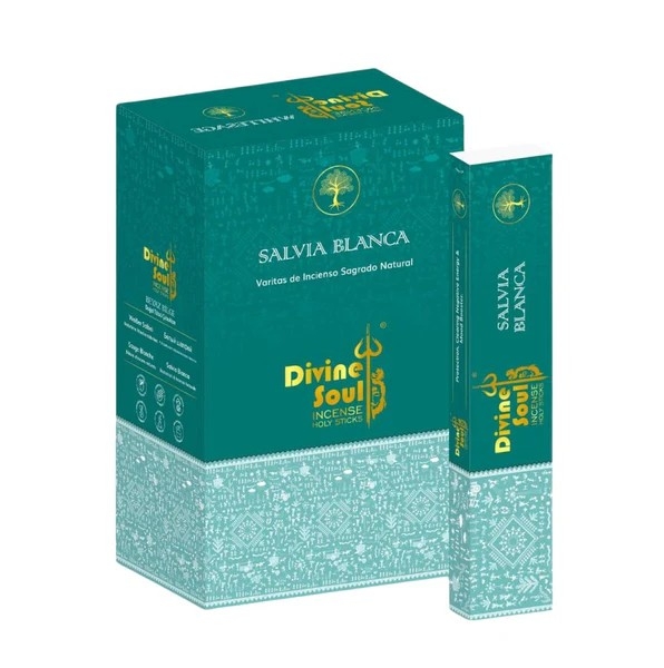INCENSE STICKS OF THE MANUFACTURER VIJAYSHREE, F