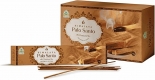 INDIJSKE NARAVNE DIŠEČE PALČKE GOLOKA, FRAGRANCE & SENS, HIMALAYA, DIVINE SOUL, MIX DIŠEČE PALČKE PROIZVAJALCA&nbsp;VIJAYSHREE, VO...