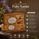 INDIJSKE NARAVNE DIŠEČE PALČKE GOLOKA, FRAGRANCE & SENS, HIMALAYA, DIVINE SOUL, MIX DIŠEČE PALČKE PROIZVAJALCA&nbsp;VIJAYSHREE, VO...