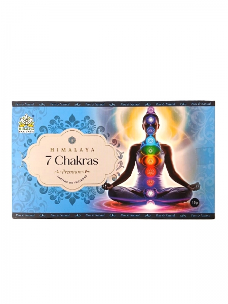 INDIJSKE NARAVNE DIŠEČE PALČKE GOLOKA, FRAGRANCE & SENS, HIMALAYA, DIVINE SOUL, MIX DIŠEČE PALČKE PROIZVAJALCA&nbsp;VIJAYSHREE, VO...