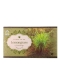 INDIJSKE NARAVNE DIŠEČE PALČKE GOLOKA, FRAGRANCE & SENS, HIMALAYA, DIVINE SOUL, MIX DIŠEČE PALČKE PROIZVAJALCA&nbsp;VIJAYSHREE, VO...