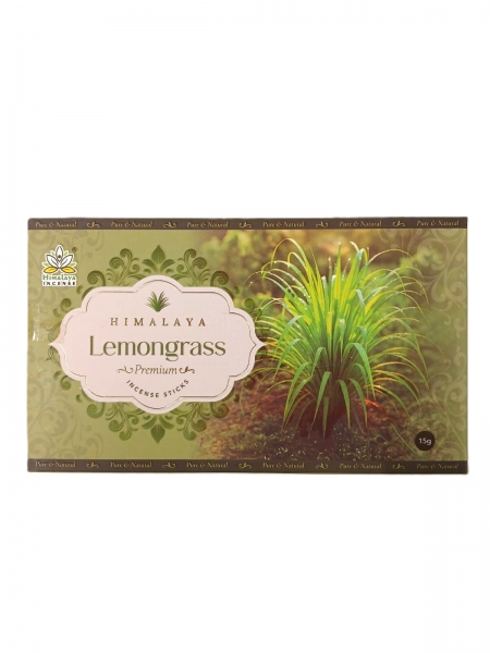 INDIJSKE NARAVNE DIŠEČE PALČKE GOLOKA, FRAGRANCE & SENS, HIMALAYA, DIVINE SOUL, MIX DIŠEČE PALČKE PROIZVAJALCA&nbsp;VIJAYSHREE, VO...