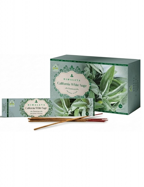 INDIJSKE NARAVNE DIŠEČE PALČKE GOLOKA, FRAGRANCE & SENS, HIMALAYA, DIVINE SOUL, MIX DIŠEČE PALČKE PROIZVAJALCA&nbsp;VIJAYSHREE, VO...