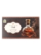 INDIJSKE NARAVNE DIŠEČE PALČKE GOLOKA, FRAGRANCE & SENS, HIMALAYA, DIVINE SOUL, MIX DIŠEČE PALČKE PROIZVAJALCA&nbsp;VIJAYSHREE, VO...