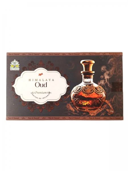 INDIJSKE NARAVNE DIŠEČE PALČKE GOLOKA, FRAGRANCE & SENS, HIMALAYA, DIVINE SOUL, MIX DIŠEČE PALČKE PROIZVAJALCA&nbsp;VIJAYSHREE, VO...