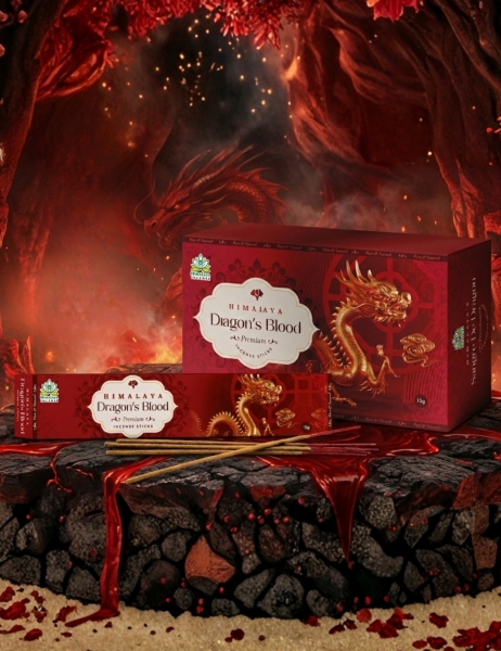 INDIJSKE NARAVNE DIŠEČE PALČKE GOLOKA, FRAGRANCE & SENS, HIMALAYA, DIVINE SOUL, MIX DIŠEČE PALČKE PROIZVAJALCA&nbsp;VIJAYSHREE, VO...
