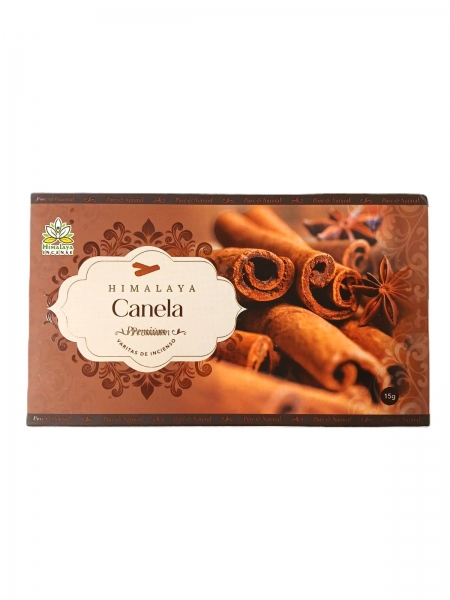 INDIJSKE NARAVNE DIŠEČE PALČKE GOLOKA, FRAGRANCE & SENS, HIMALAYA, DIVINE SOUL, MIX DIŠEČE PALČKE PROIZVAJALCA&nbsp;VIJAYSHREE, VO...