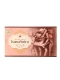 INDIJSKE NARAVNE DIŠEČE PALČKE GOLOKA, FRAGRANCE & SENS, HIMALAYA, DIVINE SOUL, MIX DIŠEČE PALČKE PROIZVAJALCA&nbsp;VIJAYSHREE, VO...