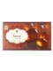INDIJSKE NARAVNE DIŠEČE PALČKE GOLOKA, FRAGRANCE & SENS, HIMALAYA, DIVINE SOUL, MIX DIŠEČE PALČKE PROIZVAJALCA&nbsp;VIJAYSHREE, VO...