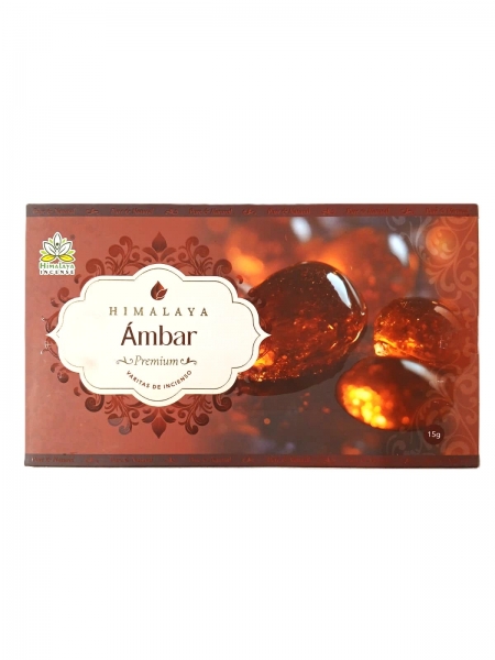 INDIJSKE NARAVNE DIŠEČE PALČKE GOLOKA, FRAGRANCE & SENS, HIMALAYA, DIVINE SOUL, MIX DIŠEČE PALČKE PROIZVAJALCA&nbsp;VIJAYSHREE, VO...