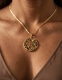 MIX PENDANT PD-PNDM550-01 - Oriente Import S.r.l.