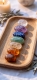 ENERGY GRILLS FOR CRYSTALS STONES FOR CRYSTAL THERAPY THAT CAN BE COMBINED WI - com Etnika Slog d.o.o.